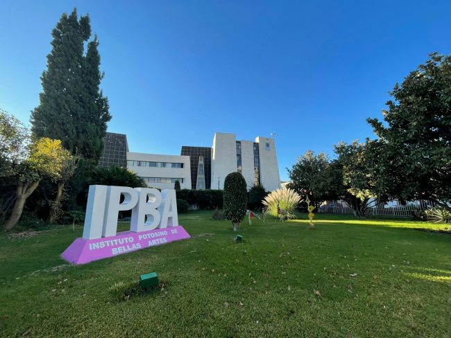 WhatsApp Image 2021-11-25 at 8.11.09 AM