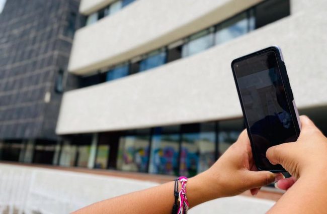 294794869_5638711066160785_3580688754948659475_n