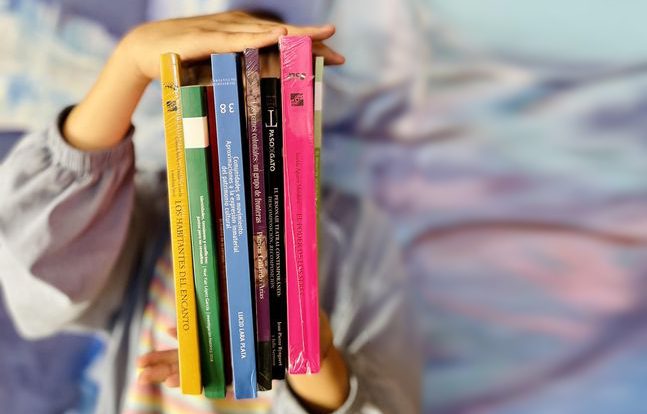 315299693_490974543064558_1358281329179688545_n