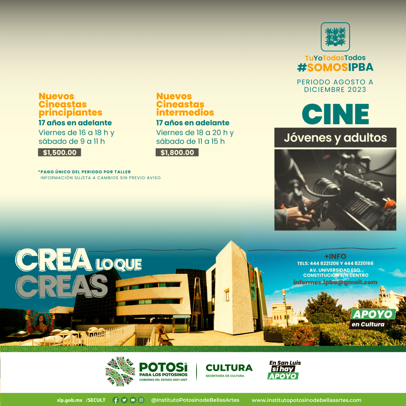 013-PLAN-ACADÉMICO-AGOSTO-DICIEMBRE-2023-CINE