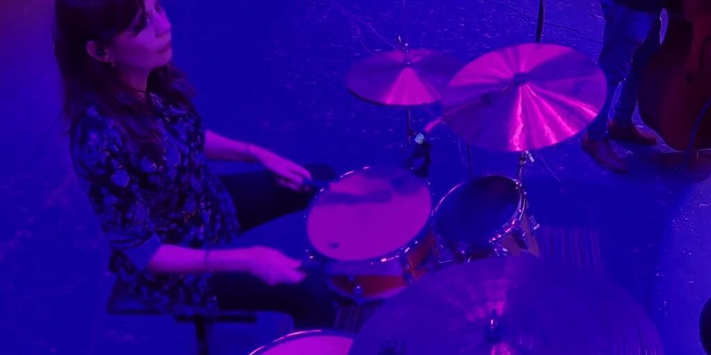 158b69e3-fe7e-409e-86a9-d3426e83456d