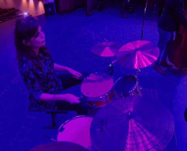 158b69e3-fe7e-409e-86a9-d3426e83456d