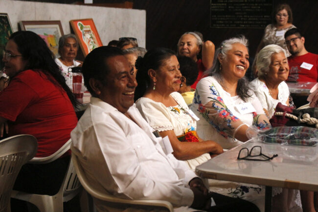 Motivos_IPBA_17042024