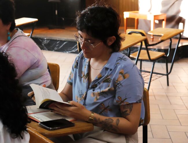 456279619_909962807832394_73973513437658766_n