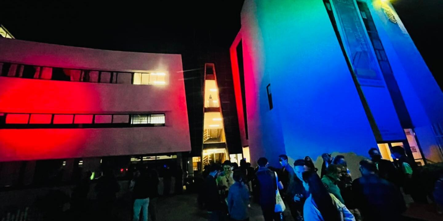 274923509_5226884774010085_4211428986991064207_n