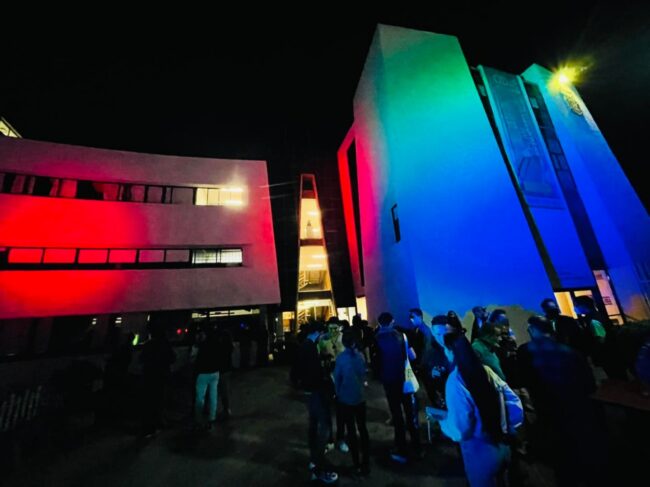 274923509_5226884774010085_4211428986991064207_n