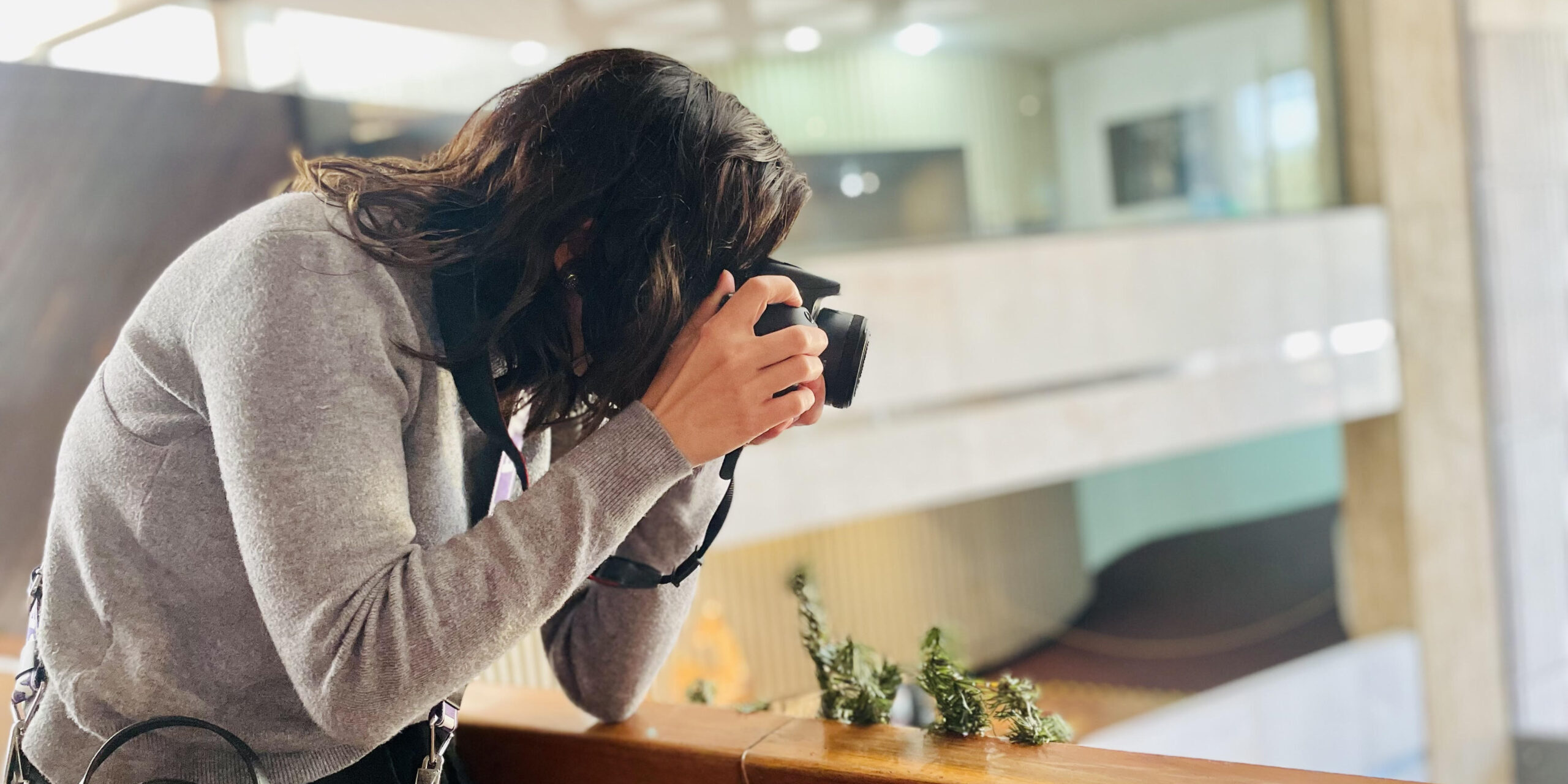 Fotografía IPBA – 1