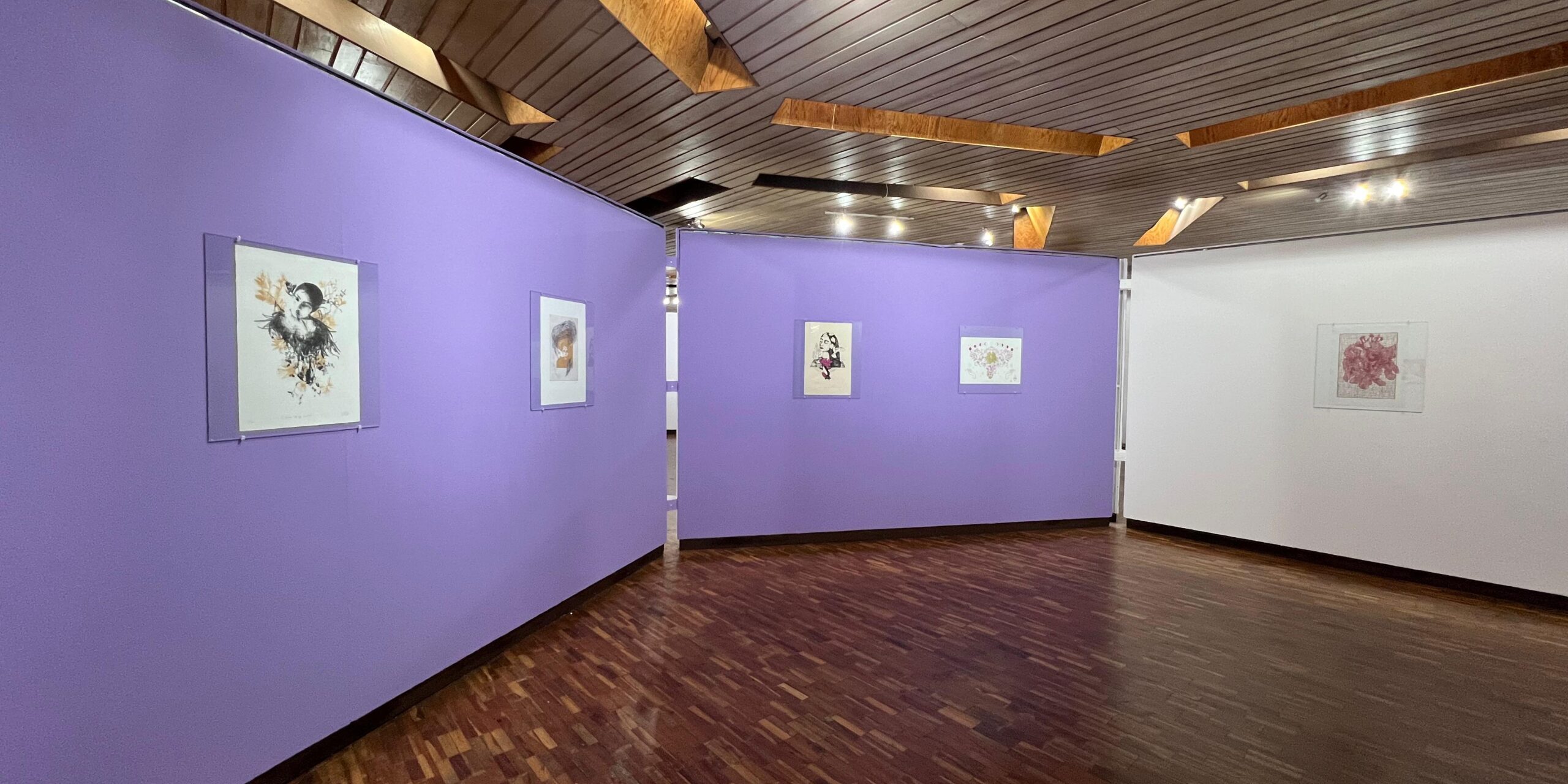 PHOTO-2025-01-17-15-00-40