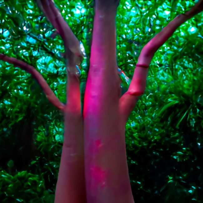 WhatsApp Image 2025-06-03 at 7.47.48 PM