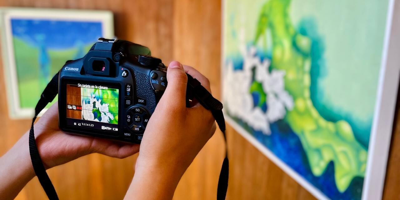 FOTOGRAFÍA 2